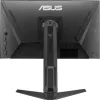 Asus TUF Gaming VG259QL5A 24.5" IPS LED gaming monitor fekete 200Hz G-Sync / FreeSync Premium