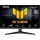 Asus TUF Gaming VG259Q5A 24.5" gaming monitor fekete 200Hz G-Sync / FreeSync Premium
