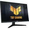 Asus TUF Gaming VG259Q5A 24.5" gaming monitor fekete 200Hz G-Sync / FreeSync Premium