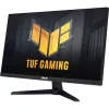 Asus TUF Gaming VG259Q5A 24.5" gaming monitor fekete 200Hz G-Sync / FreeSync Premium