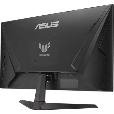 Asus TUF Gaming VG259Q5A 24.5" gaming monitor fekete 200Hz G-Sync / FreeSync Premium