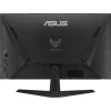 Asus TUF Gaming VG259Q5A 24.5" gaming monitor fekete 200Hz G-Sync / FreeSync Premium