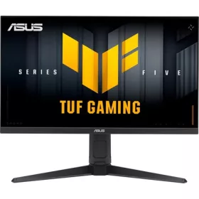   Asus TUF Gaming VG27AQL5A 27" IPS LED gaming monitor fekete 210Hz FreeSync Premium