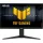 Asus TUF Gaming VG27AQL5A 27" IPS LED gaming monitor fekete 210Hz FreeSync Premium