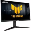 Asus TUF Gaming VG27AQL5A 27" IPS LED gaming monitor fekete 210Hz FreeSync Premium