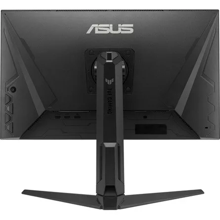 Asus TUF Gaming VG27AQL5A 27" IPS LED gaming monitor fekete 210Hz FreeSync Premium