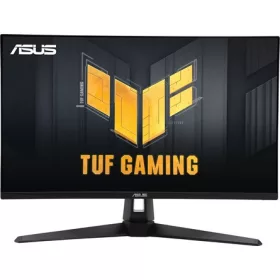   Asus TUF Gaming VG27AQ5A 27" IPS LED gaming monitor fekete 210Hz FreeSync Premium
