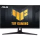 Asus TUF Gaming VG27AQ5A 27" IPS LED gaming monitor fekete 210Hz FreeSync Premium