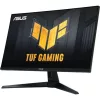 Asus TUF Gaming VG27AQ5A 27" IPS LED gaming monitor fekete 210Hz FreeSync Premium