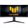 Asus TUF Gaming VG34WQML5A 34" ívelt VA LED gaming monitor fekete 250Hz FreeSync Premium