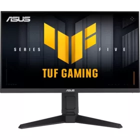   Asus TUF Gaming VG259QMRL5A 24.5" gaming monitor fekete 310Hz FreeSync Premium / ELMB Sync