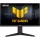 Asus TUF Gaming VG259QMRL5A 24.5" gaming monitor fekete 310Hz FreeSync Premium / ELMB Sync