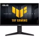 Asus TUF Gaming VG259QMRL5A 24.5" gaming monitor fekete 310Hz FreeSync Premium / ELMB Sync