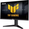 Asus TUF Gaming VG259QMRL5A 24.5" gaming monitor fekete 310Hz FreeSync Premium / ELMB Sync