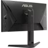 Asus TUF Gaming VG259QMRL5A 24.5" gaming monitor fekete 310Hz FreeSync Premium / ELMB Sync