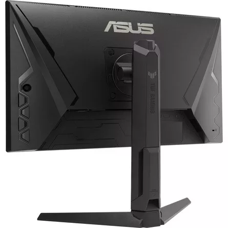 Asus TUF Gaming VG259QMRL5A 24.5" gaming monitor fekete 310Hz FreeSync Premium / ELMB Sync