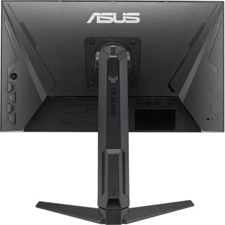 Asus TUF Gaming VG259QMRL5A 24.5" gaming monitor fekete 310Hz FreeSync Premium / ELMB Sync