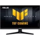Asus TUF Gaming VG259QMR5A 24.5" IPS LED gaming monitor fekete 310Hz G-Sync / FreeSync Premium