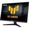 Asus TUF Gaming VG259QMR5A 24.5" IPS LED gaming monitor fekete 310Hz G-Sync / FreeSync Premium