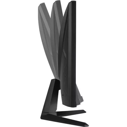 Asus TUF Gaming VG259QMR5A 24.5" IPS LED gaming monitor fekete 310Hz G-Sync / FreeSync Premium