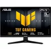 Asus TUF Gaming VG259QMR5A 24.5" IPS LED gaming monitor fekete 310Hz G-Sync / FreeSync Premium