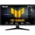 Asus TUF Gaming VG259QMR5A 24.5" IPS LED gaming monitor fekete 310Hz G-Sync / FreeSync Premium