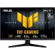 Asus TUF Gaming VG259QMR5A 24.5" IPS LED gaming monitor fekete 310Hz G-Sync / FreeSync Premium