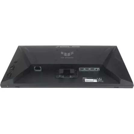 Asus TUF Gaming VG259QMR5A 24.5" IPS LED gaming monitor fekete 310Hz G-Sync / FreeSync Premium