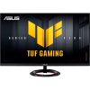 Asus TUF Gaming VG279Q5R 27" IPS LED gaming monitor fekete 200Hz FreeSync