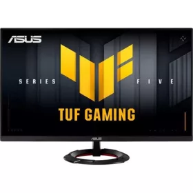   Asus TUF Gaming VG279Q5R 27" IPS LED gaming monitor fekete 200Hz FreeSync