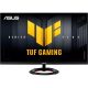 Asus TUF Gaming VG279Q5R 27" IPS LED gaming monitor fekete 200Hz FreeSync