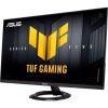 Asus TUF Gaming VG279Q5R 27" IPS LED gaming monitor fekete 200Hz FreeSync
