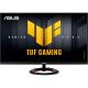 Asus TUF Gaming VG249Q5R 23.8" IPS LED gaming monitor fekete 200Hz FreeSync Premium