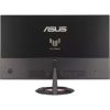 Asus TUF Gaming VG249Q5R 23.8" IPS LED gaming monitor fekete 200Hz FreeSync Premium