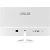 Asus VZ279HG-W 27" IPS LED gaming monitor fehér 120Hz