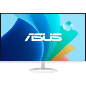   Asus VZ249HG-W 23.8" IPS LED gaming monitor fehér 120Hz