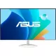 Asus VZ249HG-W 23.8" IPS LED gaming monitor fehér 120Hz