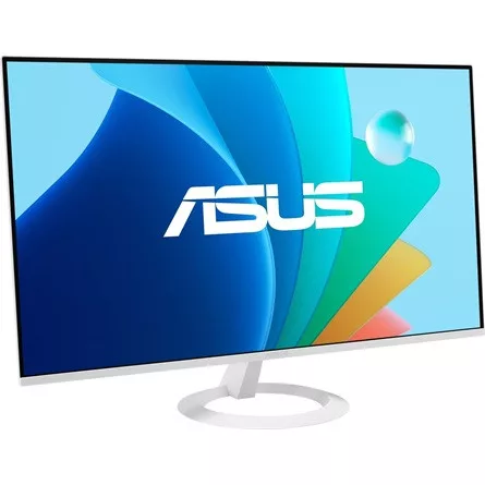 Asus VZ249HG-W 23.8" IPS LED gaming monitor fehér 120Hz