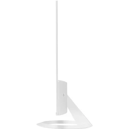 Asus VZ249HG-W 23.8" IPS LED gaming monitor fehér 120Hz