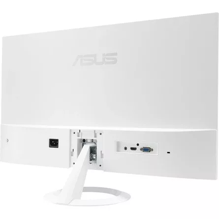 Asus VZ249HG-W 23.8" IPS LED gaming monitor fehér 120Hz