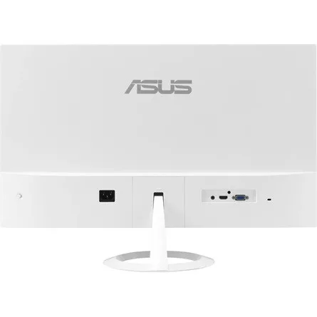 Asus VZ249HG-W 23.8" IPS LED gaming monitor fehér 120Hz