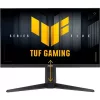 Asus TUF Gaming VG249QML5A 23.6" IPS LED gaming monitor fekete 240Hz G-Sync / FreeSync Premium