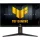 Asus TUF Gaming VG249QML5A 23.6" IPS LED gaming monitor fekete 240Hz G-Sync / FreeSync Premium