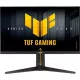 Asus TUF Gaming VG249QML5A 23.6" IPS LED gaming monitor fekete 240Hz G-Sync / FreeSync Premium