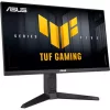 Asus TUF Gaming VG249QML5A 23.6" IPS LED gaming monitor fekete 240Hz G-Sync / FreeSync Premium