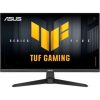 Asus TUF Gaming VG279Q5A 27" IPS LED gaming monitor fekete 200Hz G-Sync / FreeSync Premium