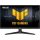 Asus TUF Gaming VG279Q5A 27" IPS LED gaming monitor fekete 200Hz G-Sync / FreeSync Premium