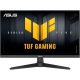 Asus TUF Gaming VG279Q5A 27" IPS LED gaming monitor fekete 200Hz G-Sync / FreeSync Premium