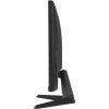 Asus TUF Gaming VG279Q5A 27" IPS LED gaming monitor fekete 200Hz G-Sync / FreeSync Premium