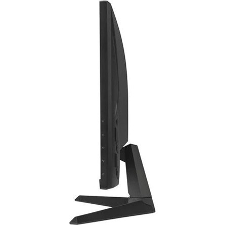 Asus TUF Gaming VG279Q5A 27" IPS LED gaming monitor fekete 200Hz G-Sync / FreeSync Premium